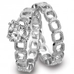 Timeless Designs Timeless Designs
