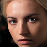 Backstage Beauty Backstage Beauty