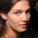 Backstage Beauty Backstage Beauty
