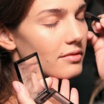 Backstage Beauty Backstage Beauty