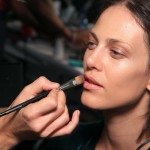 Backstage Beauty Backstage Beauty