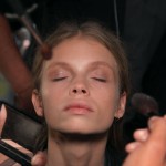 Backstage Beauty Backstage Beauty