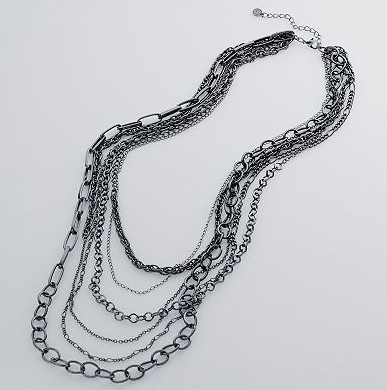 Accessorize! Accessorize!