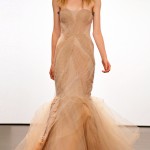 Look 1
