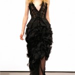Look 10