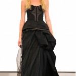 Look 12