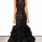 Look 14