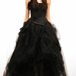 Look 15