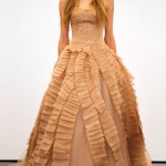 Look 2