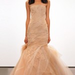 Look 3