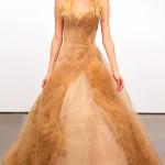 Look 4