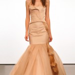 Look 5