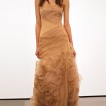 Look 6