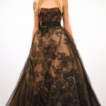 Look 8