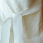 Real Wedding: Kristy and Wilson Photography: Simon Ho (simonthephoto) and Sinclair Yip