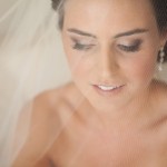 Photography: Emma Hughes