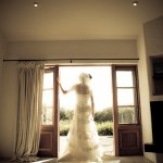 Photography: Emma Hughes