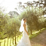 Photography: Emma Hughes