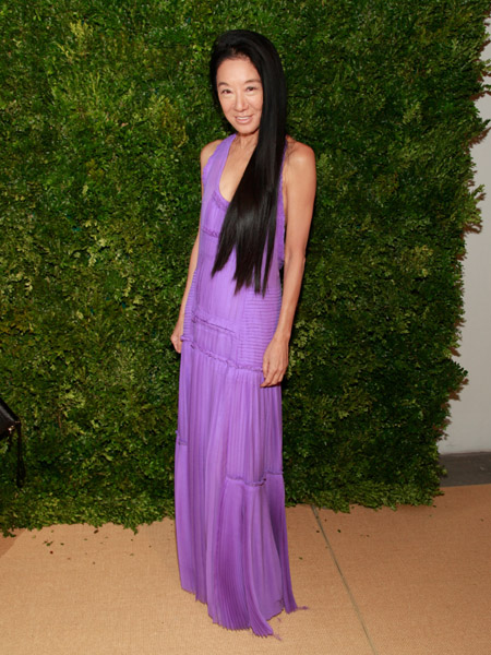 Fashion Fund Awards