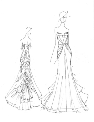 Harper-sketch-blogpost