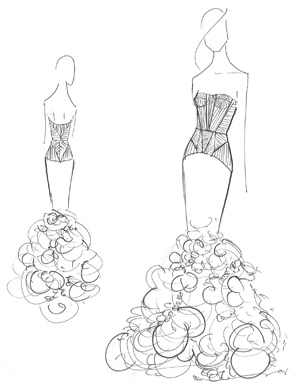 Holly-sketch-blog-300x388