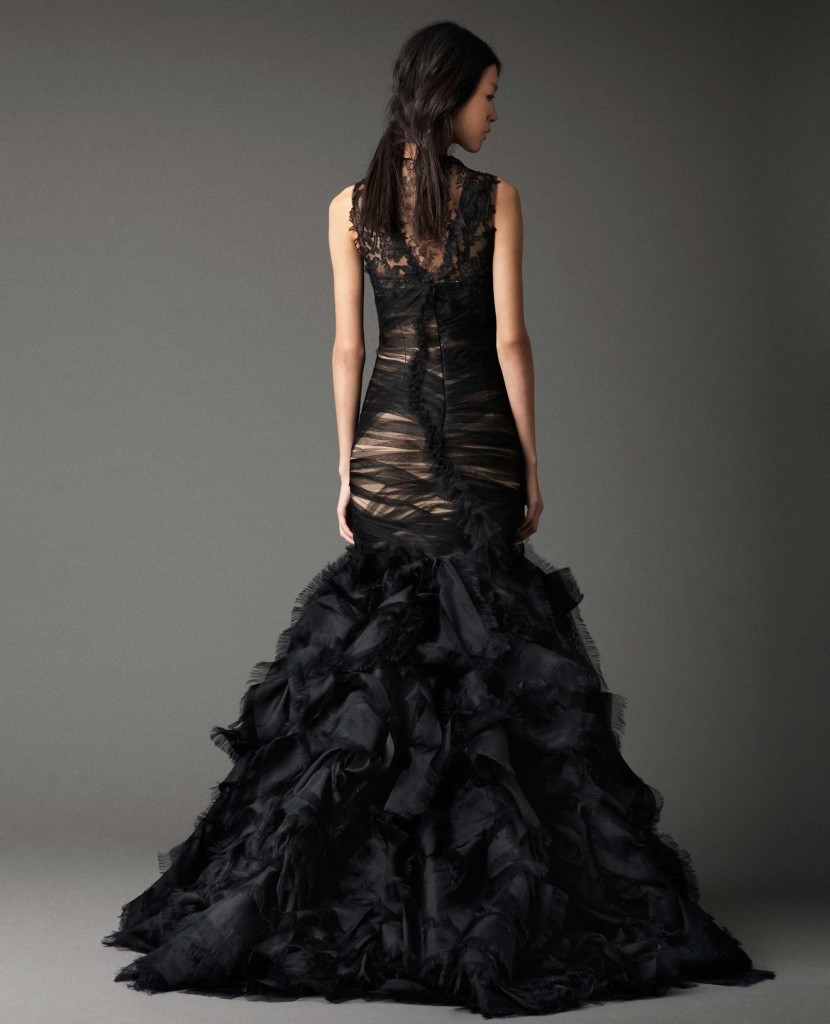Chantilly Lace Chantilly Lace