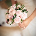 Bouquet Bouquet