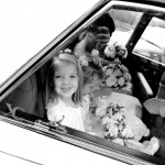 Flower Girl Flower Girl