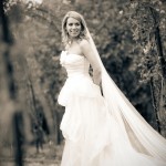 Real Bride Real Bride