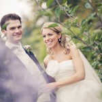 Real Wedding Real Wedding