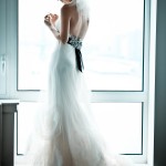 Real Wedding: Kristy and Wilson Photography: Simon Ho (simonthephoto) and Sinclair Yip