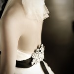 Real Wedding: Kristy and Wilson Photography: Simon Ho (simonthephoto) and Sinclair Yip
