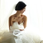 Real Wedding: Kristy and Wilson Photography: Simon Ho (simonthephoto) and Sinclair Yip