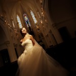 Real Wedding: Kristy and Wilson Photography: Simon Ho (simonthephoto) and Sinclair Yip