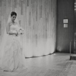 Photography: Erika Verginelli