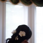 Photography: 5ive15ifteen