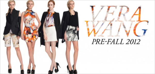 Moda Operandi