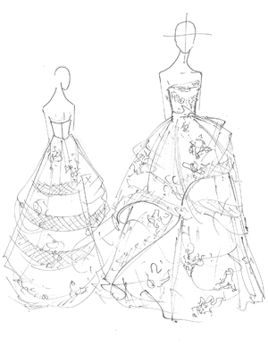 Helena Spring 2012