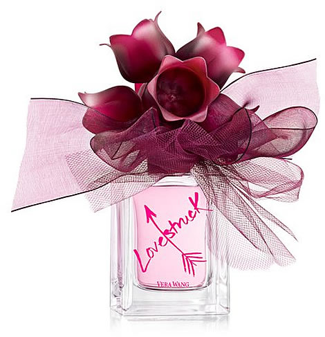Gift Guide