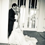 wed1-179 wed1-179