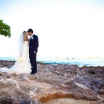 wed1-208 wed1-208
