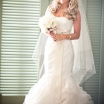 wed1-438 wed1-438