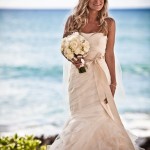 wed1-510 wed1-510