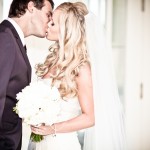 Real Wedding Real Wedding