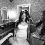 Real Weddings Real Weddings