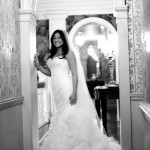 Real Weddings Real Weddings