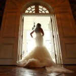 Real Weddings Real Weddings