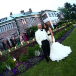 Real Weddings Real Weddings