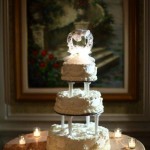 Real Weddings Real Weddings