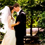 Real Weddings Real Weddings